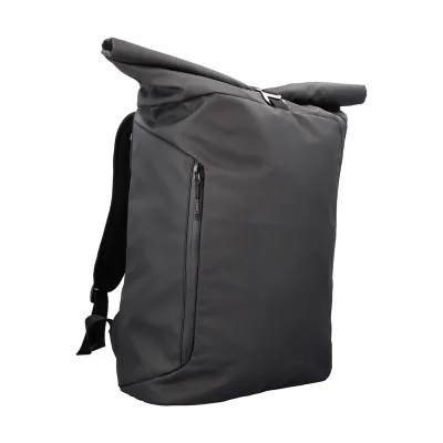 Рюкзак CMP KENO 25L LIFESTYLE BACKPACK