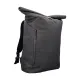 Рюкзак CMP KENO 25L LIFESTYLE BACKPACK