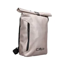 Рюкзак CMP YURES 10L BACKPACK