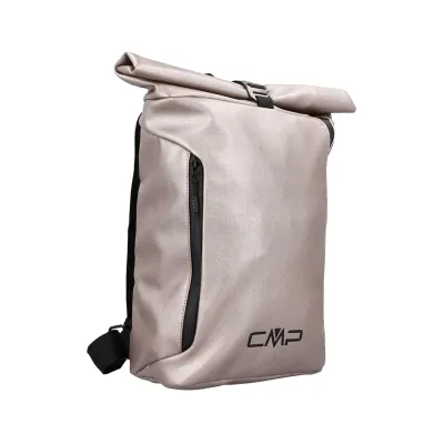 Рюкзак CMP YURES 10L BACKPACK