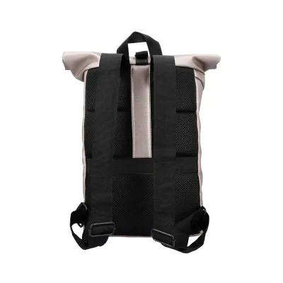 Рюкзак CMP YURES 10L BACKPACK