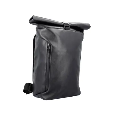 Рюкзак CMP YURES 10L BACKPACK