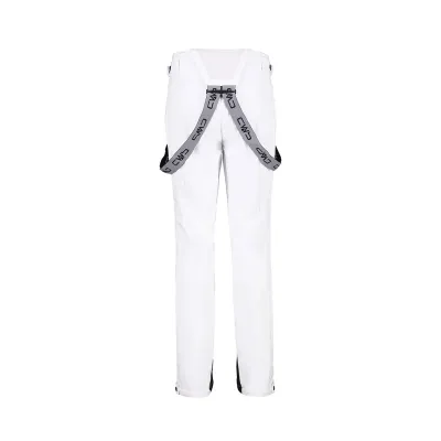 Жіночі гірськолижні штани CMP MAN PANT