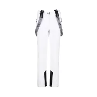 Жіночі гірськолижні штани CMP MAN PANT