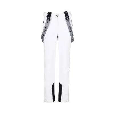 Жіночі гірськолижні штани CMP MAN PANT