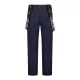 Чоловічі гірськолижні штани CMP MAN PANT