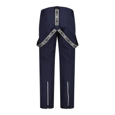 Чоловічі гірськолижні штани CMP MAN PANT