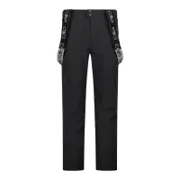Чоловічі гірськолижні штани CMP MAN PANT