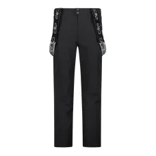 Чоловічі гірськолижні штани CMP MAN PANT
