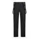 Чоловічі гірськолижні штани CMP MAN PANT