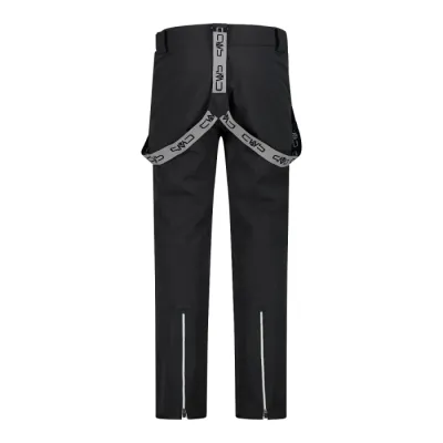 Чоловічі гірськолижні штани CMP MAN PANT
