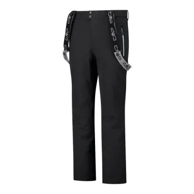 Чоловічі гірськолижні штани CMP MAN PANT
