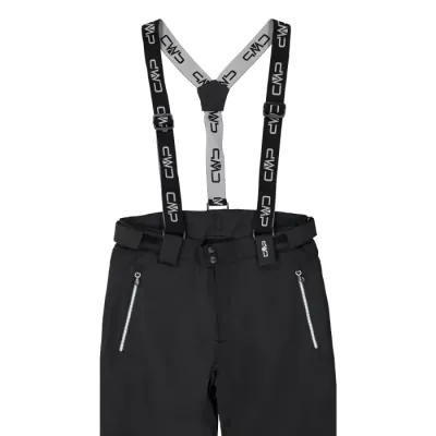 Чоловічі гірськолижні штани CMP MAN PANT