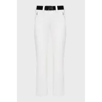 Жіночі лижні штани CMP WOMAN PANT