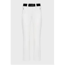 Жіночі лижні штани CMP WOMAN PANT