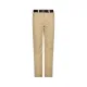 Жіночі гірськолижні штани CMP PANT STRETCH TWILL