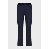 Жіночі лижні штани CMP WOMAN PANT