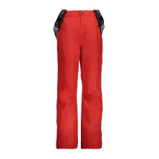 Дитячі гірськолижні штани CMP KID SALOPETTE