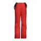 Дитячі гірськолижні штани CMP KID SALOPETTE