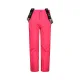 Дитячі гірськолижні штани CMP KID SALOPETTE