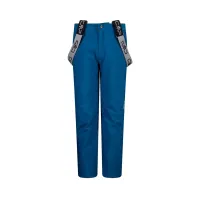 Дитячі гірськолижні штани CMP KID SALOPETTE