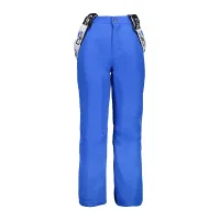 Дитячі гірськолижні штани CMP KID SALOPETTE