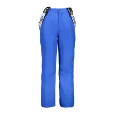 Дитячі гірськолижні штани CMP KID SALOPETTE