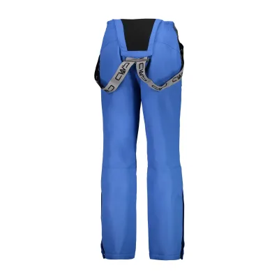 Дитячі гірськолижні штани CMP KID SALOPETTE