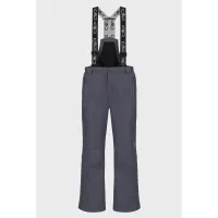 Дитячі гірськолижні штани CMP KID SALOPETTE