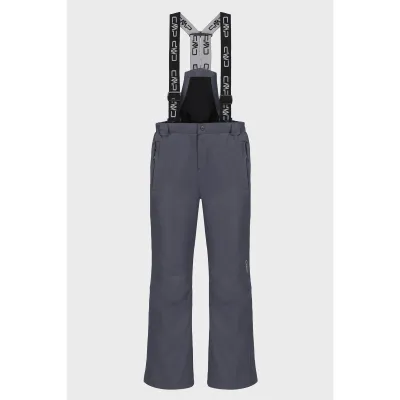 Дитячі гірськолижні штани CMP KID SALOPETTE