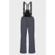 Дитячі гірськолижні штани CMP KID SALOPETTE