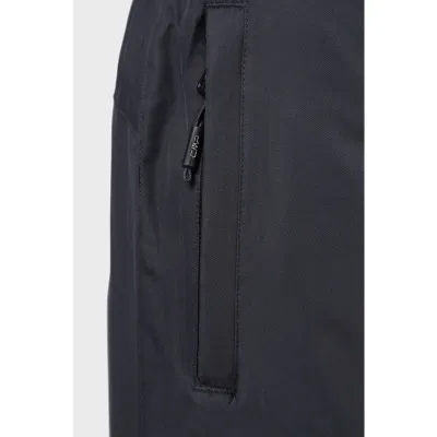 Дитячі гірськолижні штани CMP KID SALOPETTE