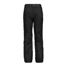 Дитячі гірськолижні штани CMP KID SALOPETTE