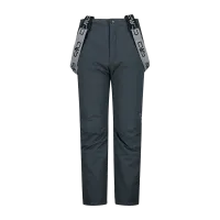 Дитячі гірськолижні брюки CMP KID SALOPETTE