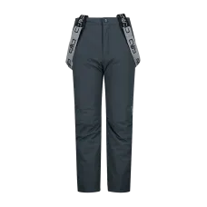 Дитячі гірськолижні брюки CMP KID SALOPETTE