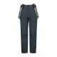 Дитячі гірськолижні брюки CMP KID SALOPETTE