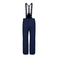 Чоловічі гірськолижні штани CMP MAN PANT