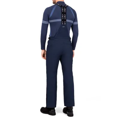 Чоловічі гірськолижні штани CMP MAN PANT