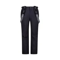 Чоловічі гірськолижні штани CMP MAN SALOPETTE