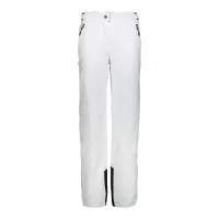Жіночі гірськолижні брюки CMP WOMAN PANT