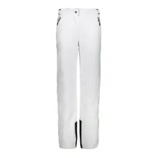 Жіночі гірськолижні брюки CMP WOMAN PANT