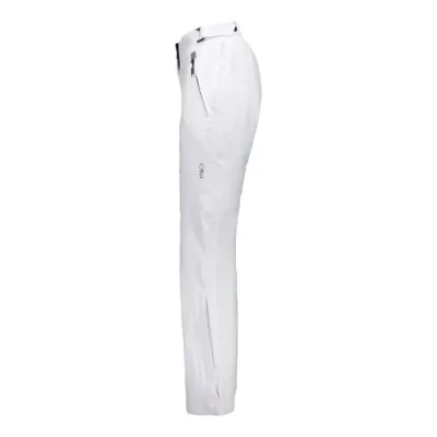 Жіночі гірськолижні брюки CMP WOMAN PANT