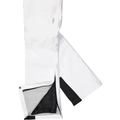 Жіночі гірськолижні брюки CMP WOMAN PANT