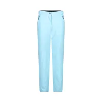 Жіночі гірськолижні штани CMP WOMAN PANT