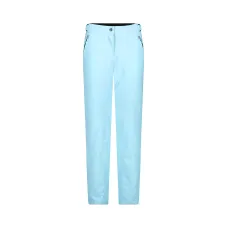 Жіночі гірськолижні штани CMP WOMAN PANT