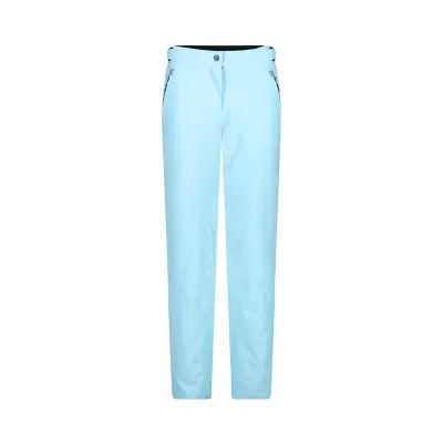 Жіночі гірськолижні штани CMP WOMAN PANT