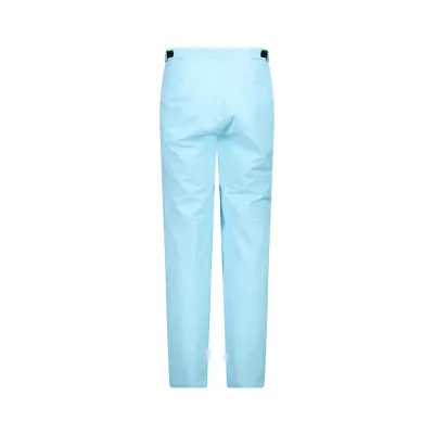 Жіночі гірськолижні штани CMP WOMAN PANT
