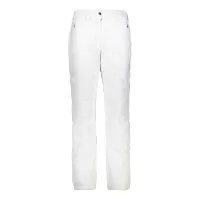 Жіночі лижні штани CMP WOMAN PANT