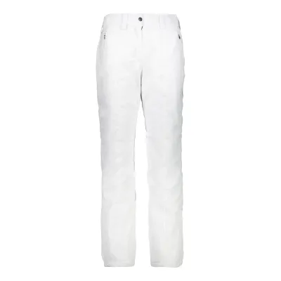 Жіночі лижні штани CMP WOMAN PANT