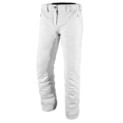 Жіночі лижні штани CMP WOMAN PANT